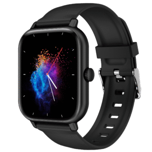 Smartwatch Active Edition