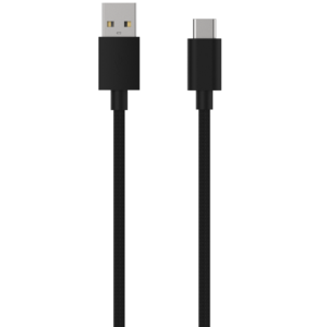 Reelom Fast Sync Data Cable