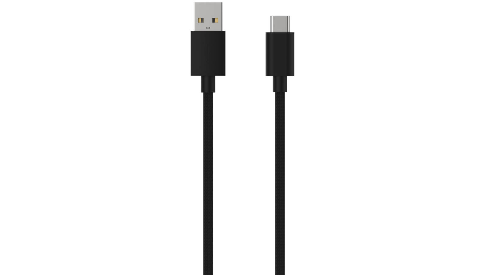Reelom Fast Sync Data Cable