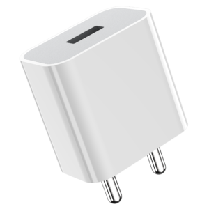Fast Charger