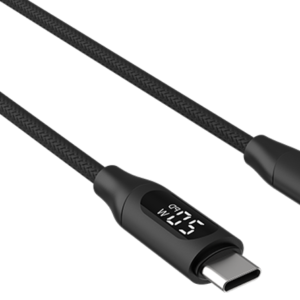 Type-C Fast Data Cable