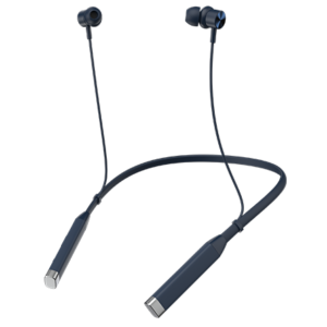 Wireless Neckband