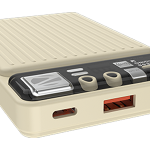 Power Bank 10000mAh